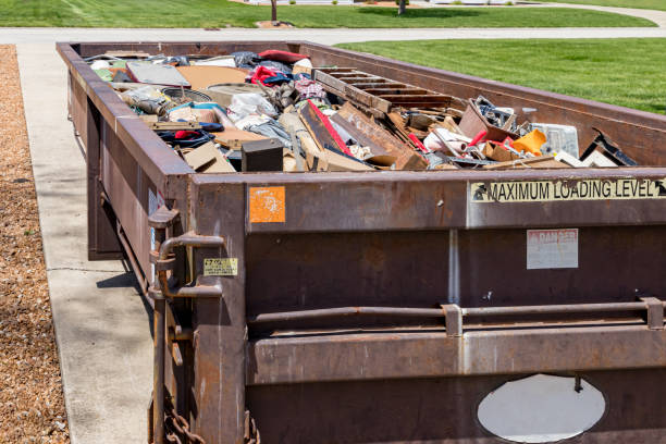 Reliable Oliver, PA Junk Removal Services Solutions